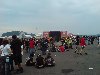 dsc00013.jpg