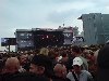 dsc00014.jpg