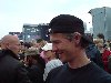 dsc00015.jpg