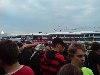 dsc00019.jpg