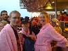 dsc00022.jpg