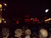 dsc00024.jpg