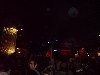 dsc00025.jpg