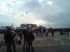 dsc00028.jpg