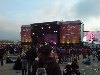 dsc00029.jpg