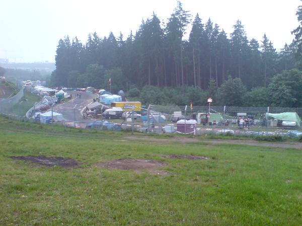 dsc00004.jpg
