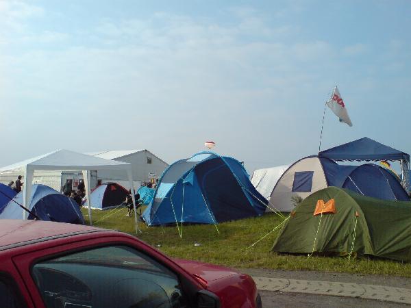 dsc00006.jpg