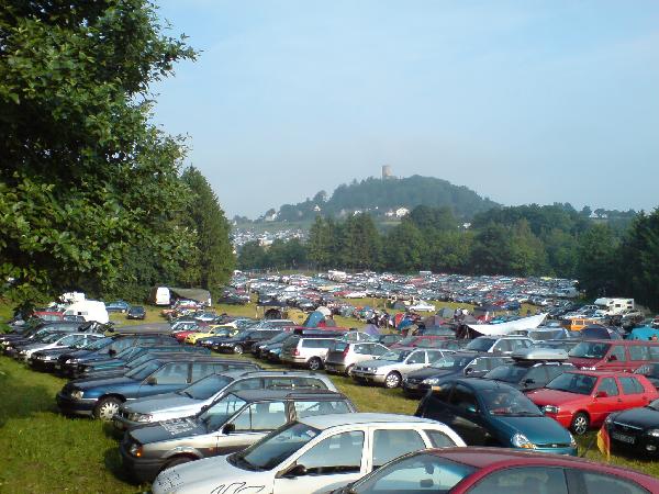 dsc00007.jpg