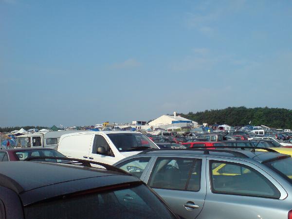 dsc00008.jpg