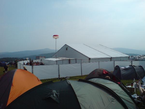 dsc00010.jpg