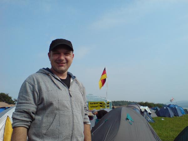dsc00011.jpg