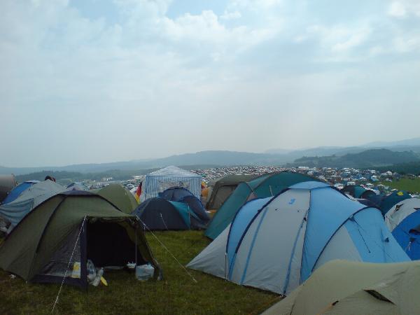 dsc00012.jpg