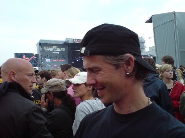 dsc00015.jpg