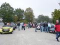 dsc04027.jpg