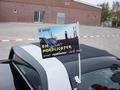 dsc04028.jpg