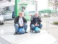 dsc04034.jpg