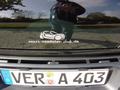 dsc04046.jpg