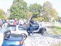 dsc04048.jpg