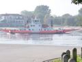 dsc04053.jpg