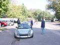 dsc04054.jpg