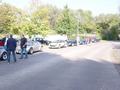 dsc04055.jpg