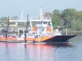 dsc04066.jpg