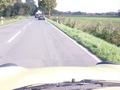 dsc04088.jpg