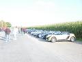 dsc04089.jpg