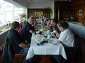 dsc04093.jpg