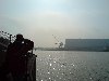 dsc00046.jpg