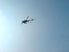 dsc00057.jpg
