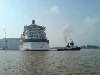 dsc00058.jpg