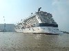 dsc00060.jpg