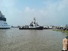 dsc00061.jpg