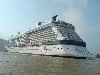 dsc00062.jpg