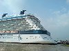 dsc00064.jpg