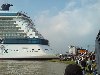 dsc00065.jpg