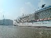 dsc00066.jpg