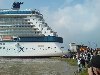 dsc00067.jpg