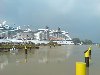 dsc00069.jpg
