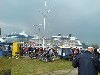 dsc00071.jpg