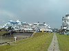 dsc00072.jpg