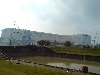 dsc00073.jpg