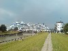 dsc00074.jpg