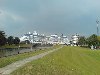 dsc00076.jpg