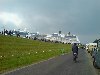 dsc00077.jpg