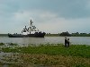 dsc00090.jpg