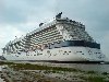 dsc00093.jpg