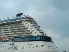 dsc00094.jpg