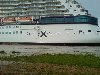 dsc00095.jpg